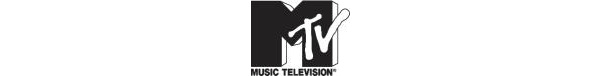MTV to partner with MusicNet