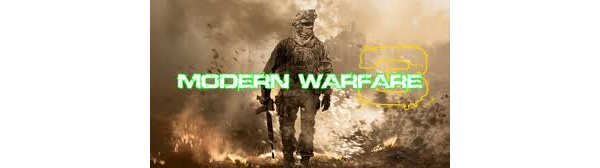 modern warfare 3 - Best Buy