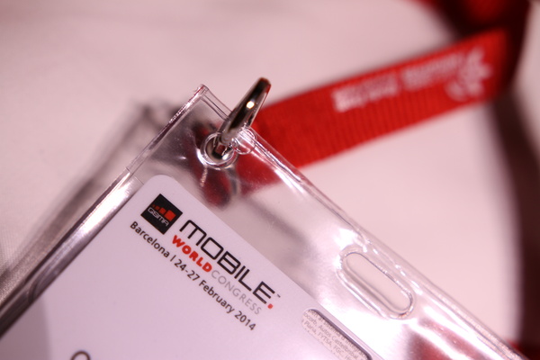 Mobile World Congress exhibitors pull out due to coronavirus 