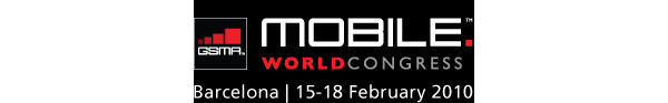 Miksei Nokia ole mukana MWC-kongressissa ensi vuonna?