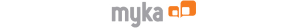 Myka introduces ION media center set-top