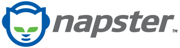 Napster plans for UK launch