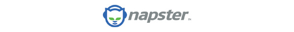 Curtains for Napster as Rhapsody absorbs historical brand
