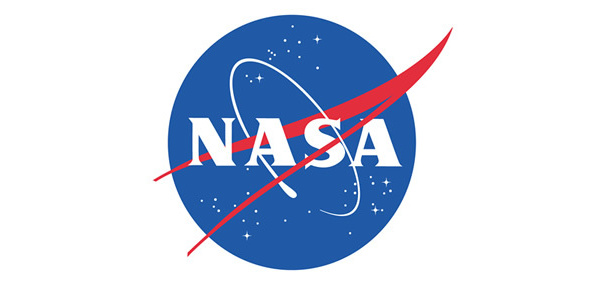 NASA is open-sourcing some really old code with a master list of all the software