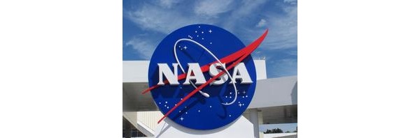 Stolen NASA laptop contained space station control codes