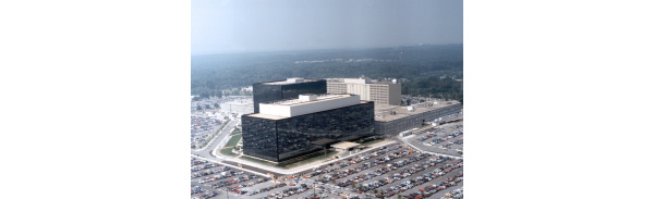 NSA working on assumption that enemies have pierced national security networks