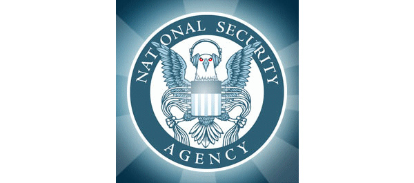 NSA requests: Tech firms plea for transparency