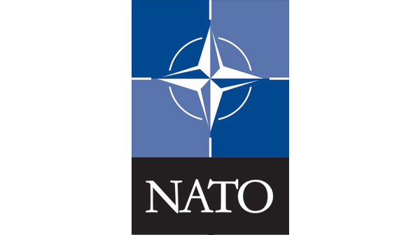 'Anonymous' releases NATO document