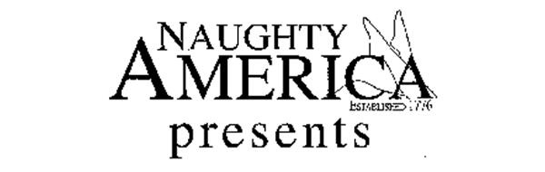 Naughty America To Begin Shooting Porn In 4k Afterdawn 6978