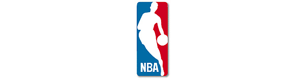 NBA offers Playoff game downloads for $3