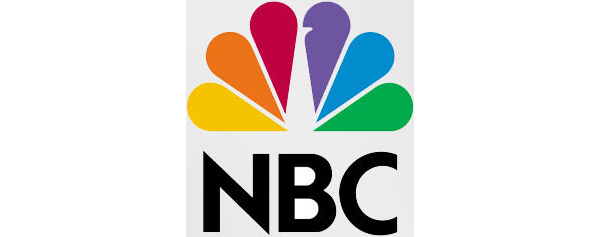 NBC offers iPad users immediate access to programming