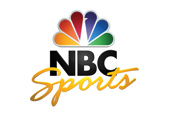 NBC Sports app comes to PS4