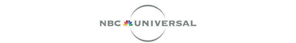 NBC Universal to experiment with sponsor-centric content