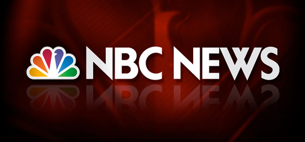 Msnbc.com is now NBCNews.com