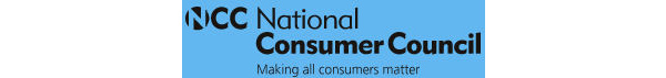 UK's National Consumer Council criticises BPI over lawsuits