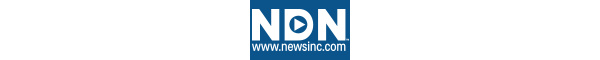 Yahoo preparing to buy online video service NDN