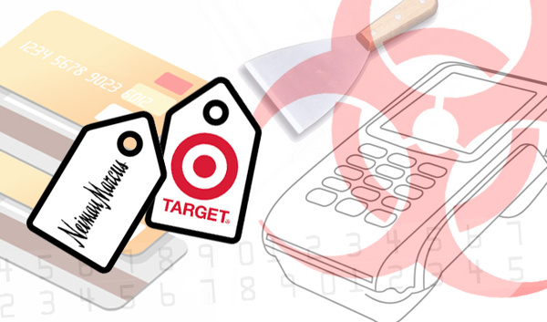 Target's data breach cost the company $162 million