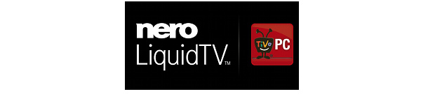 Review: Nero LiquidTV - TiVo on your PC