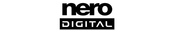 Nerodigital.com opens, but..