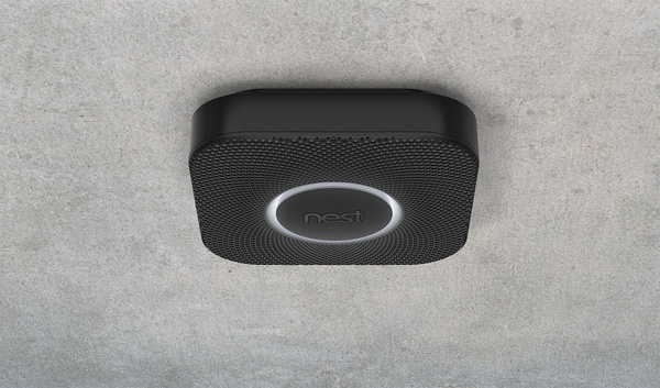 The Nest Protect is back after recall, and with new price cut