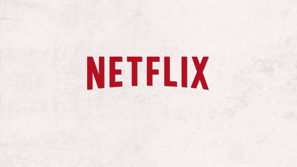Netflix is now its own studio