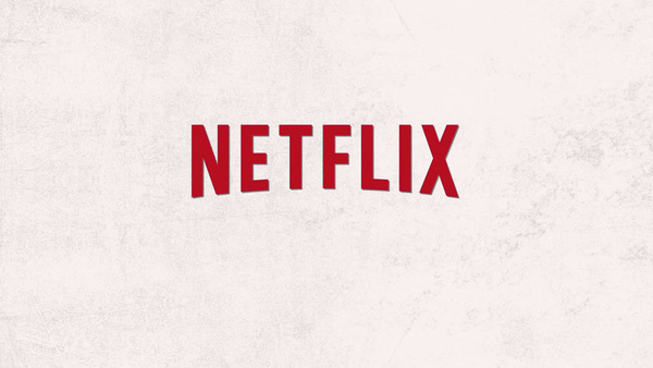 Aussies and Kiwis finally getting Netflix this month