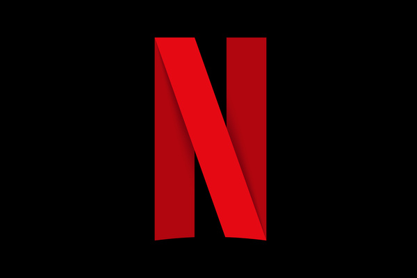 Netflixi ei voi en tilata iPhone-sovelluksen kautta