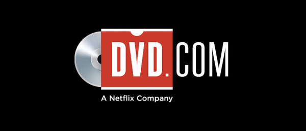 Almost 3 million Americans still use Netflix as a DVD rental service rather than streaming service