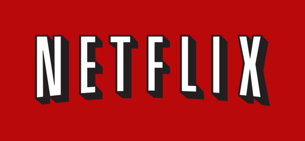 Netflix oli vuoden 2018 suosituin sovellus