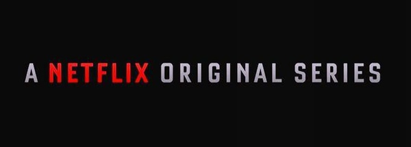 Tässä kesäkuun kaikki Netflixin uudet alkuperäissarjat