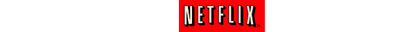 Netflix looks to tap $25 billion dollar gift card industry