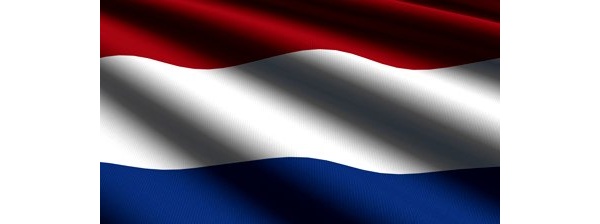 Downloading pirated content is now officially illegal in the Netherlands