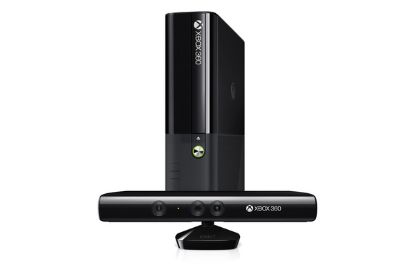 Microsoft: Don't have Internet? No Xbox One for you, get an Xbox 360 instead
