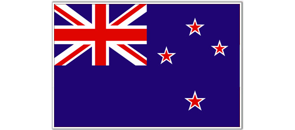 New Zealand bans software patents
