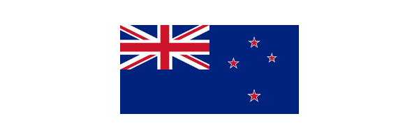 New Zealand legislators want to outlaw software patents