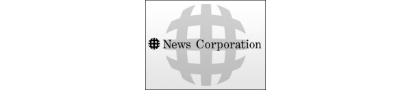 News Corp buys into Skiff in entry to e-book market, invests in Journalism Online