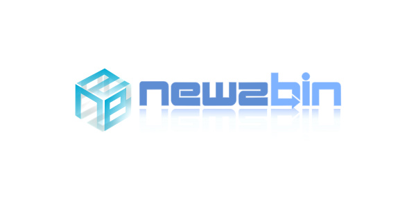 Newzbin2 closes down for good