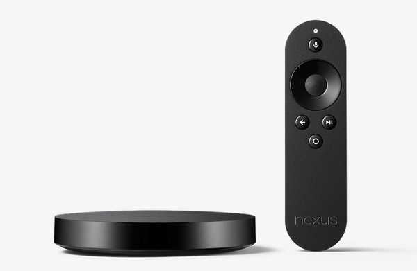 Googlen Apple TV -kilpailija myyntiin Suomessa