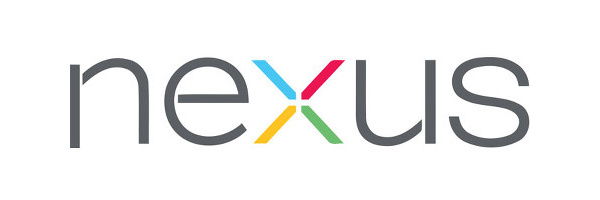 Here are the leaked specs for the new LG 'Nexus 5'