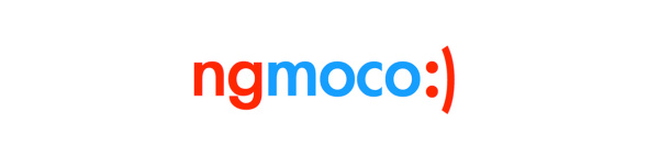 Social gaming company Ngmoco purchased for $400 million