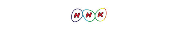 NHK unveils Super Hi-Vision projection system