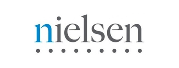 Nielsen finally tracking streaming shows