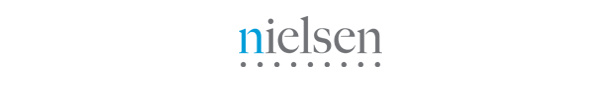 Nielsen looks to provide video fingerprinting and watermarks