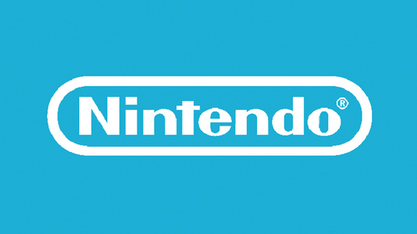 Nintendo reaches $12 million settlement against ROM sites