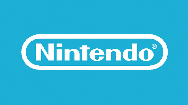 Nintendo: No, the NX will not run on Android