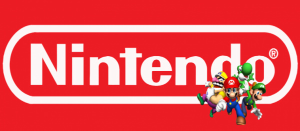 Nintendo denies it is preparing to unveil new hardware at this year's E3