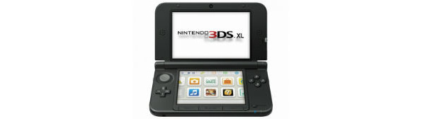 Nintendo ordered to pay $15 million for 3DS patent infringement