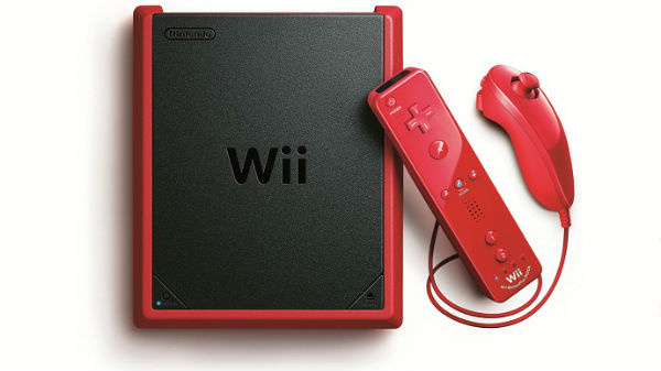 Nintendo wins appeal in Wii patent case