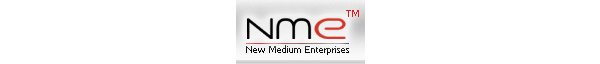 New Medium Enterprises to offer HD VMD format