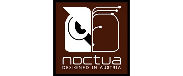 Noctua jakaa ilmaisia LGA 2011 -kiinnityspaketteja